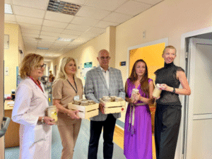 obraz2