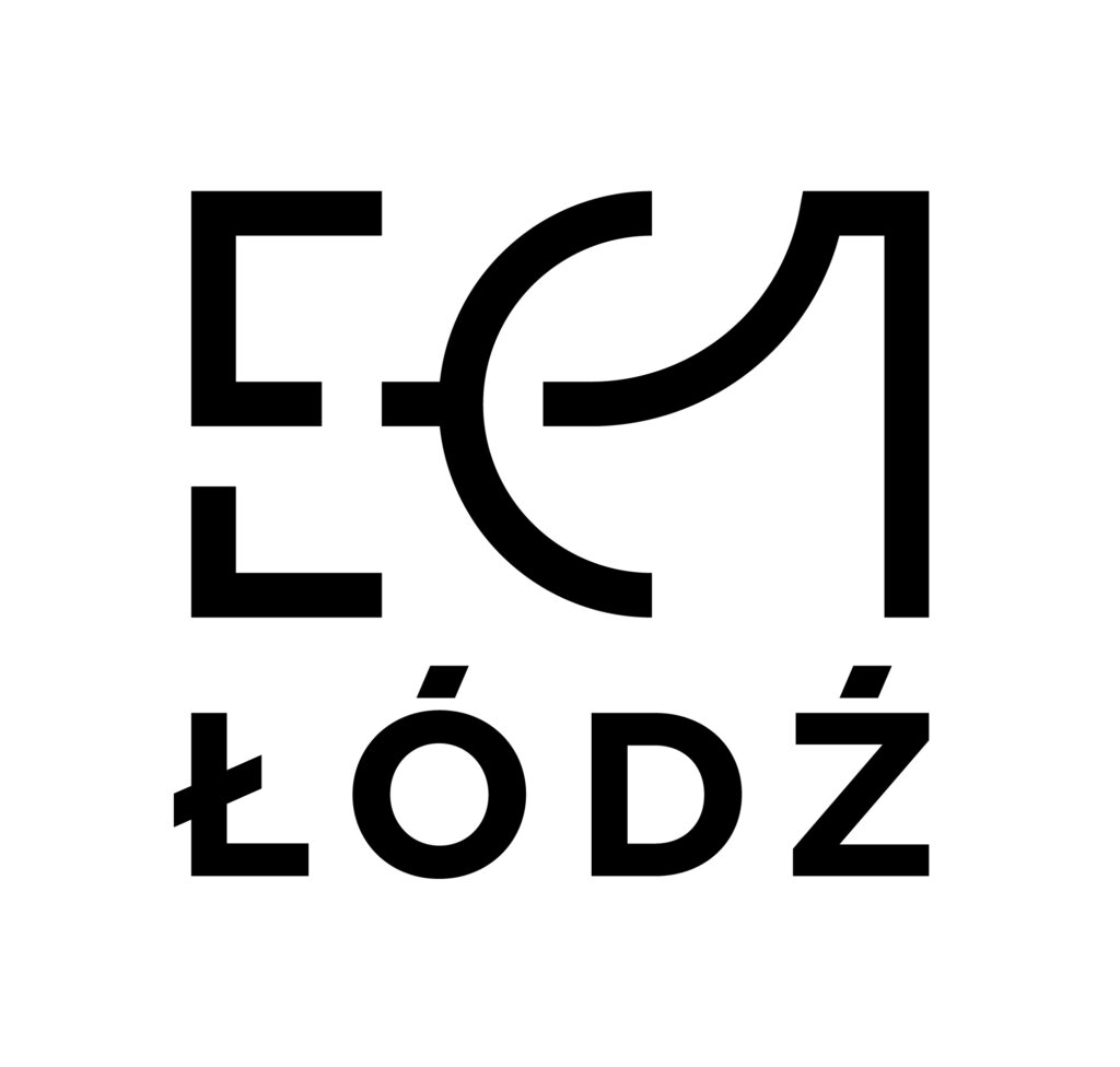 ec1
