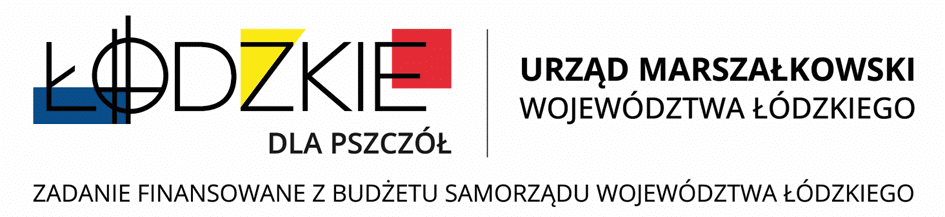 umspzl